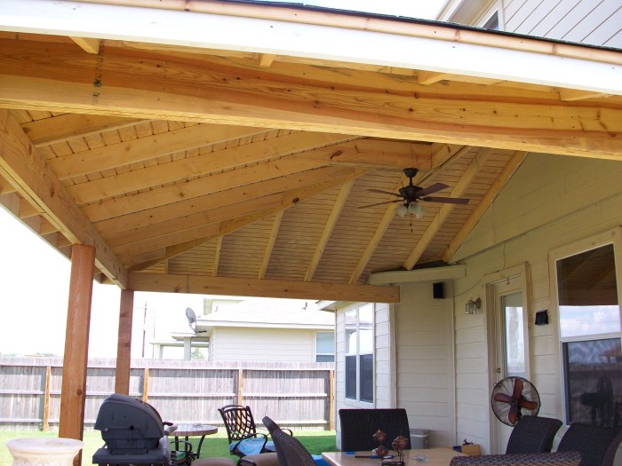 Covered porch decks porches deck roof ideas patio designs backyard exterior charlotte back plans screened building addition overhang pergola llc