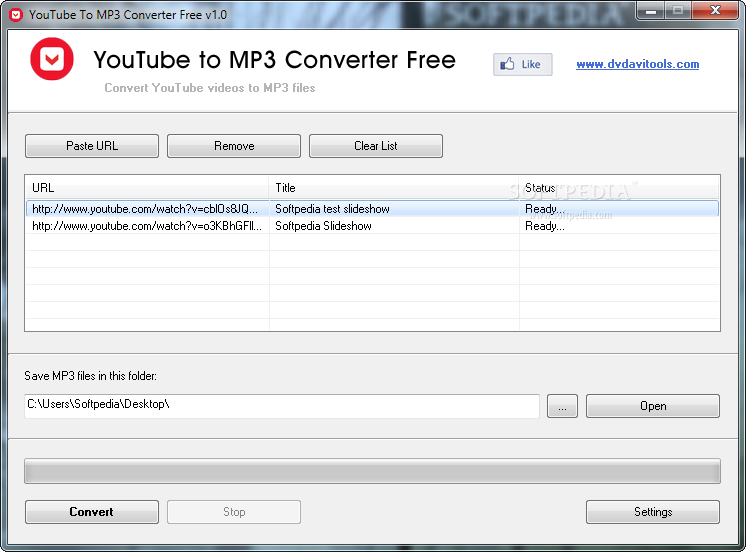 Youtube to mp3 converter fast