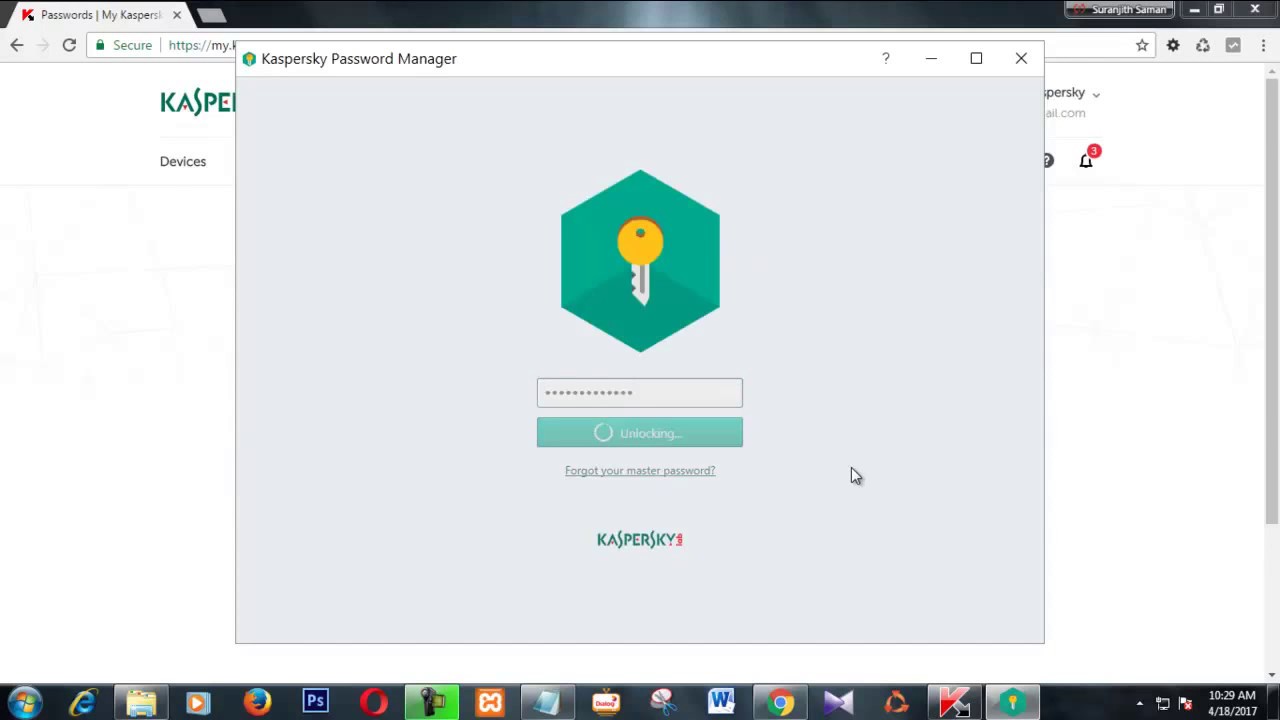 Password manager kaspersky security total ipm kts program icon order work click blog en